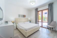 Appartamento a Olbia - casa - la spezia