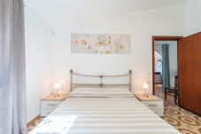 Casa a Olbia - casa istana