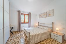 Casa a Olbia - casa istana