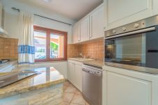 Casa a Olbia - casa laura