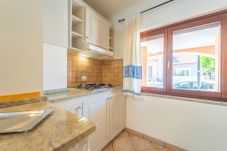 Casa a Olbia - casa laura
