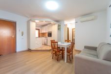 Casa a Olbia - casa laura