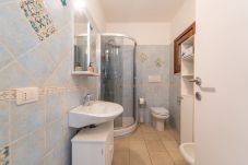 Appartamento a Olbia - brorent- casa Francesco