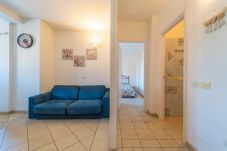 Appartamento a Olbia - brorent- casa Francesco