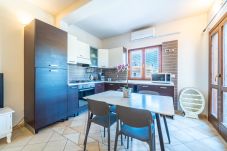Appartamento a Olbia - brorent- casa Francesco