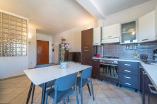 Appartamento a Olbia - brorent- casa Francesco