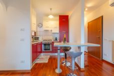 Appartamento a Olbia - Casa del Rubino