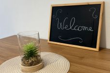 Appartamento a Alghero - La Vite Dorata Coast Residence