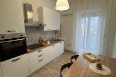 Appartamento a Alghero - La Vite Dorata Coast Residence