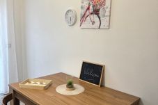 Appartamento a Alghero - La Vite Dorata Coast Residence