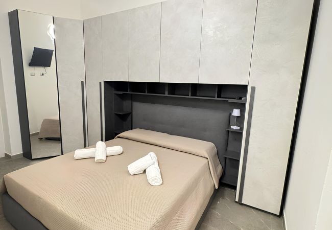 Appartamento a Alghero - CORALLO COAST RESIDENCES