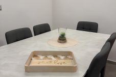 Appartamento a Alghero - CORALLO COAST RESIDENCES