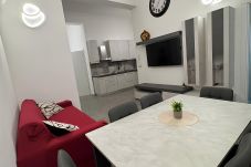 Appartamento a Alghero - CORALLO COAST RESIDENCES