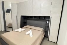 Appartamento a Alghero - CORALLO COAST RESIDENCES