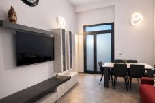 Appartamento a Alghero - CORALLO COAST RESIDENCES