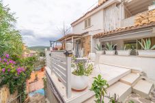 Casa a Golfo Aranci - Dimora Pascoli 3