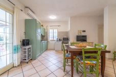 Casa a Golfo Aranci - Dimora Pascoli 4