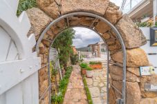 Casa a Golfo Aranci - Dimora Pascoli 4