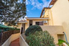 Appartamento a Porto Rotondo - Casa del sole