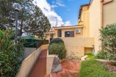 Appartamento a Porto Rotondo - Casa del sole