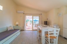 Appartamento a Golfo Aranci - Dimora Pascoli 1