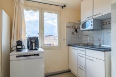 Appartamento a Golfo Aranci - Dimora Pascoli 1