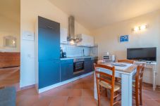 Appartamento a Golfo Aranci - Dimora Pascoli 2