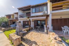 Appartamento a Olbia - Casa Perla