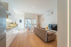 Appartamento a Olbia - Loft Padova 22