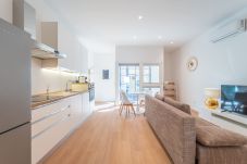 Appartamento a Olbia - Loft Padova 22