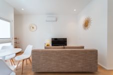Appartamento a Olbia - Loft Padova 22