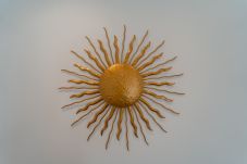 Appartamento a Olbia - Loft Padova 22