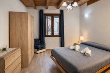 Casa a Villanova Monteleone - Ginepro Home Holidays