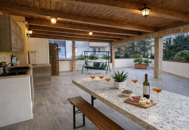 Appartamento a Alghero - Emily  Home Holidays