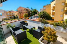 Appartamento a Alghero - Emily  Home Holidays