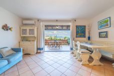 Appartamento a Porto Rotondo - Casa Mascia