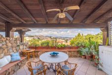 Appartamento a Porto Rotondo - Casa Mascia