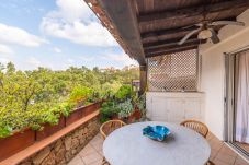 Appartamento a Porto Rotondo - Casa Mascia
