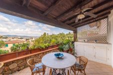 Appartamento a Porto Rotondo - Casa Mascia