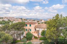 Appartamento a Porto Rotondo - Casa Mascia