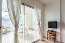 Appartamento a Golfo Aranci - Alloggio Colombo