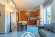 Appartamento a Olbia - Casa Aurora