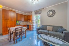 Appartamento a Olbia - Casa Aurora