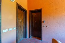 Appartamento a Porto Rotondo - Casa Rudargia