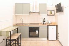 Casa a Sassari - CASA REMILLA-Sassari Centro-