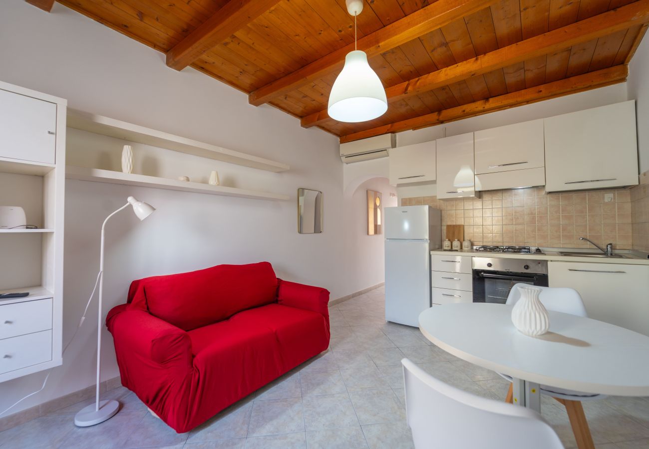 Appartamento a Olbia - Casa Silvietta