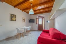 Appartamento a Olbia - Casa Silvietta