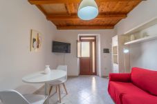 Appartamento a Olbia - Casa Silvietta