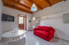 Appartamento a Olbia - Casa Silvietta