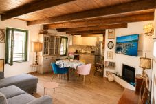 Appartamento a Alghero - SWEET HOME